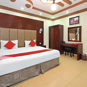 https://lavena-hotel-apartments_albasateen.jeddahhotels.net