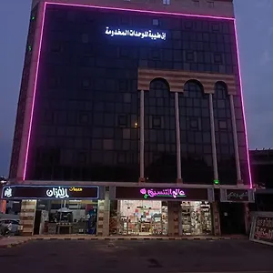 https://karim-tiba-furnished-apartments.medinahotel.net