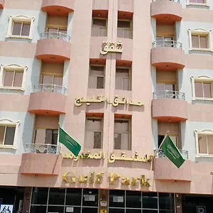 https://gulf-park-hotel-apartment-dammam.hotelsdammam.com