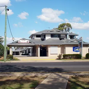 motor-3-inn.queenslandhotels.net/