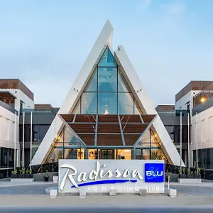 radisson-blu-qurtuba.hotelsriyadh.net/