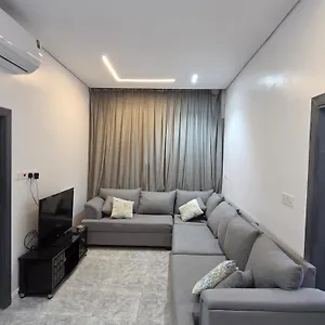 احجز هنا