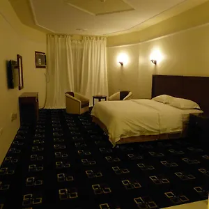 https://safa-albawadi.jeddahhotels.net
