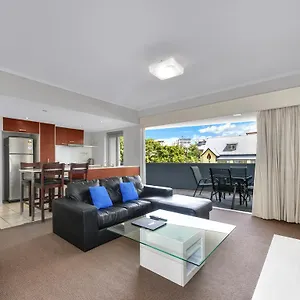 the-hub-apartments.queenslandhotels.net/