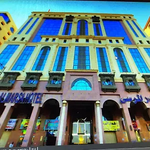 https://bader-al-marsa-hotel.medinahotel.net