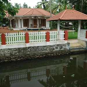 coconut-creek-homestay.kerala-hotels.net/
