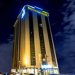 https://al-muhaideb-suites.hotelsriyadh.net