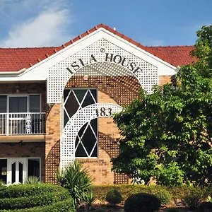 isla-house-greenslopes.queenslandhotels.net/