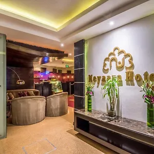 https://nayara-takhasosy-apartments.hotelsriyadh.net