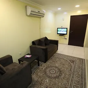 https://al-eairy-apartment-dammam-3.hotelsdammam.com